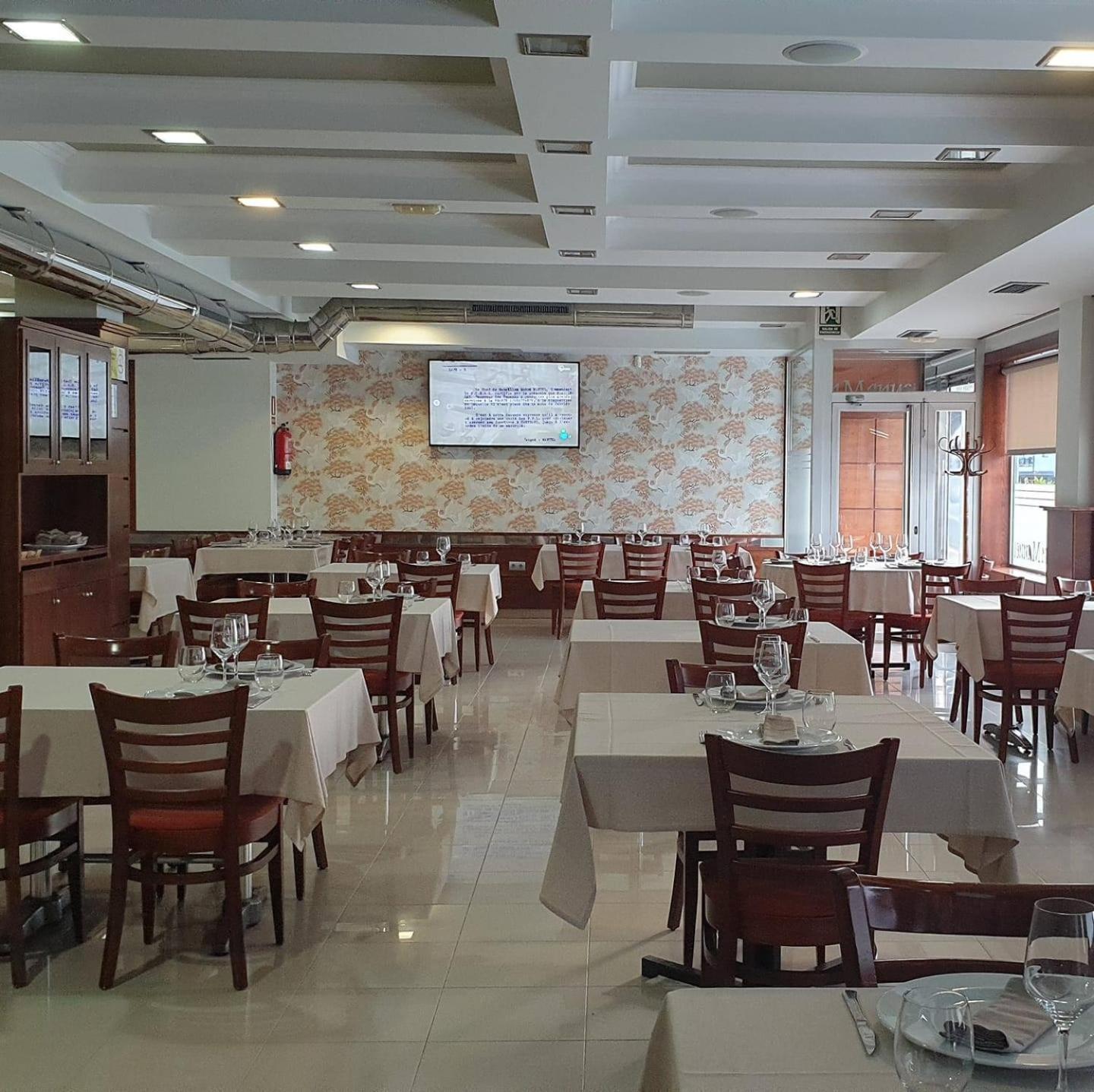 Apartamento Rio Gallo Cuntis 외부 사진