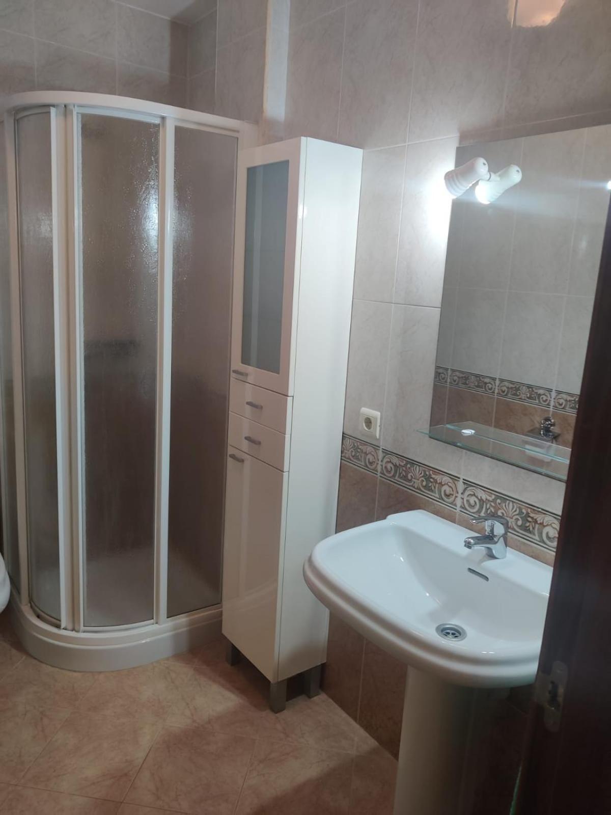 Apartamento Rio Gallo Cuntis 외부 사진